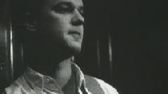 Live And Die(Forever)