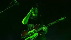 Kasabian - Live Shibuya In Tokyo 2004