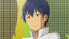 いつものようにLove & Peace!!