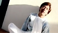 成龙 - 再见宁愿在梦中