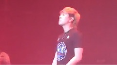 FTISLAND - 新沙洞的那个人