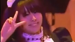 ストロボナイツ & LukaLuka★NightFever