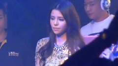 Dream Girls - Dying For Love