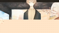 IA - 魔法的Telecaster