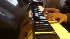 李宇春 - 海上的月亮