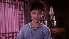 影视原声 - 不见阿哥妹心