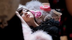 Jewelna Rose 2012AW B