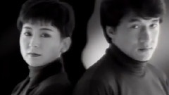 成龙 - 明明白白我的心