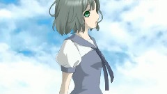 gumi - キミというのはカブトムシでもいいです