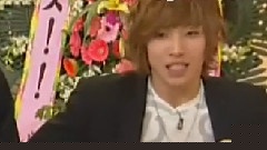 偶像军团红了她