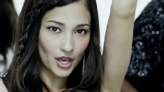 黒木メイサ - Woman's Worth