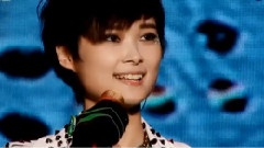 李宇春 - 金曲串烧合