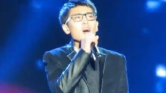 快让我在雪地上撒点儿野