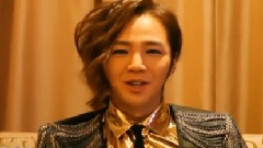 < I JUST WANNA HAVE FUN > 台湾发行预告