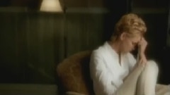 Faith Hill - Faith Hill I Can't Do That Anymore