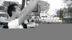 Ultra Buenos Aires 2013