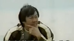 许冠英 - 如果你说一句你爱我