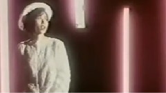 彭家丽 - 是不是这样的夜晚,你才会这样的想起我