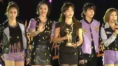 音源本赏 & Jet & Electric Shock