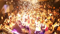 LMFAO,欧美群星 - Every Fridays Night At @LavoLv