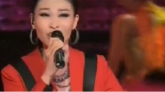 曹芙嘉 - 永远的丝路