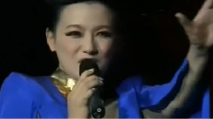 柏文 - 新天方夜谭