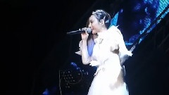 飞儿乐团 - 亚特兰提斯