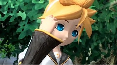 镜音双子 - 雨のち Sweet・Drops