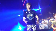 FTISLAND - 像鸟儿一样