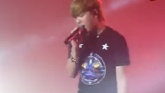 FTISLAND - Love Love Love