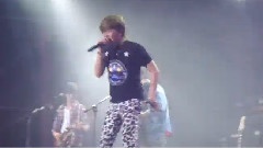 FTISLAND - Hello Hello