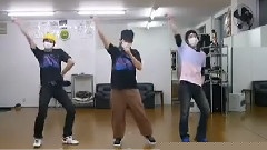 エレクトロ・ワールド