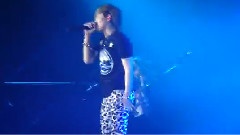 FTISLAND - 奢望