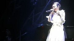 飞儿乐团 - Someone Like You