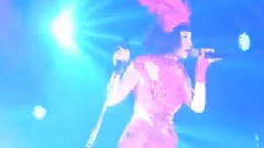 飞儿乐团 - Lydia