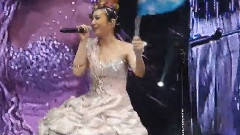 飞儿乐团 - Light Up The Way