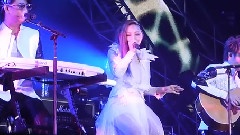 飞儿乐团 - 让爱重生 (Unplugged版)