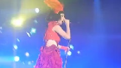 飞儿乐团 - Forever Green