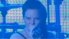 Nightwish - Bye Bye Beautiful