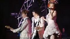 飞儿乐团 - 光芒