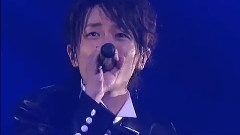 チューインガム