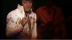 Elvis Presley - Fever