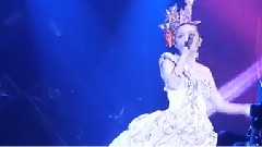 飞儿乐团 - 飞行部落