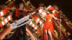 飞儿乐团 - 我要飞