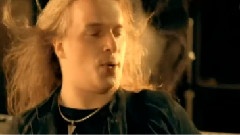 Nightwish - Bye Bye Beautiful