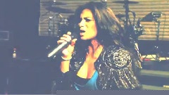 Nicole Scherzinger - Killer Love Tour