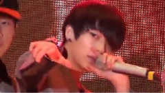 Supa Luv BBS Public Broadcast