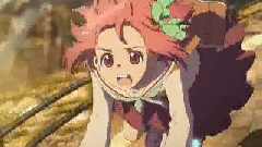 NO NAME - 希望について