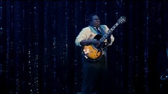 影视原声 - 电影<梦幻女郎>配乐