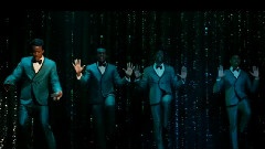 影视原声 - 电影<梦幻女郎>配乐